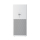 Xiaomi Oczyszczacz powietrza Smart Air Purifier 4 Lite - 1033017 - zdjęcie 3